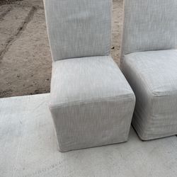 BEAUTIFUL ELEGANT CHAIRS