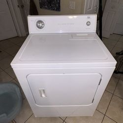 Dryer 
