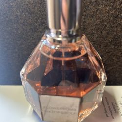 Flowerbomb EDP