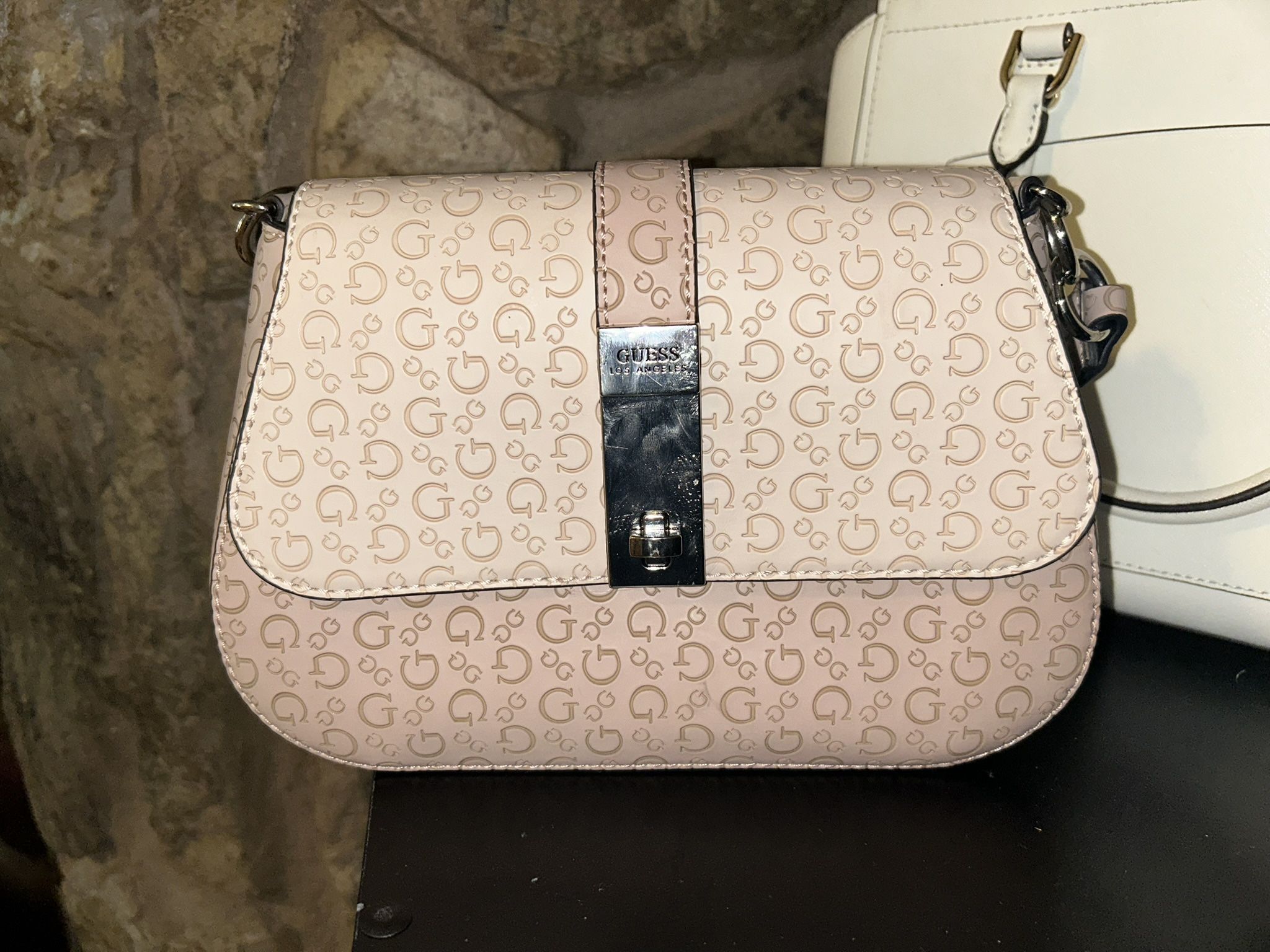 Guess Bag