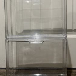 Storage Organizer