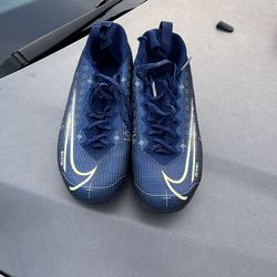 Soccer Shoes
