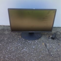 Sceptre Tv