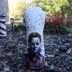 Michael Myers Fairway Wood Headcover