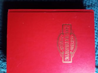 The New Good Housekeeping Cookbook