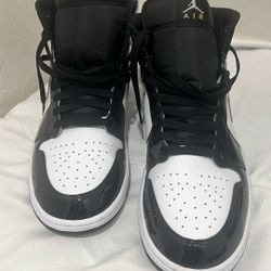 Nike Air Men’s Size 12