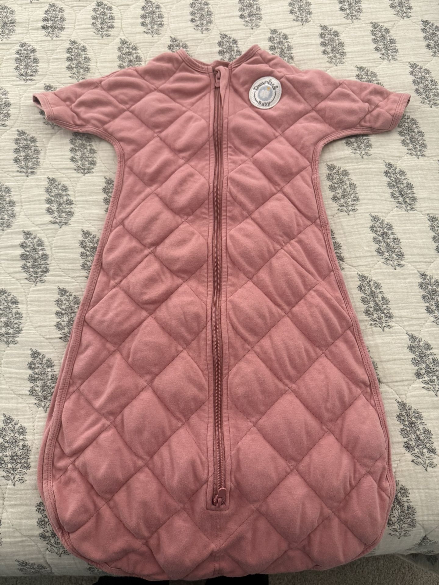 Dreamland Weighted Sleep sack