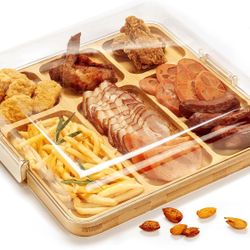 Charcuterie Boards