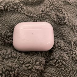 Air Pod Pros 2