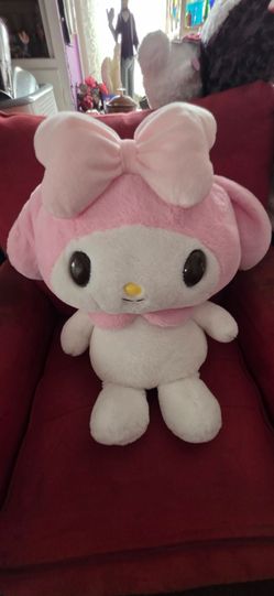 My melody
