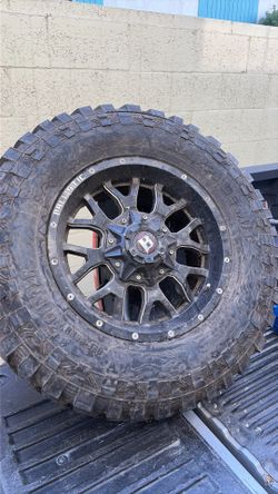 35x12.50r 18
