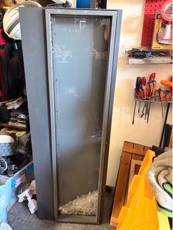 Big Electric heater