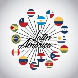 LATINOS EN SC EEUU