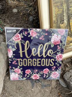 Cuadros 