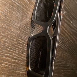 Dolce and Gabbana Glasses