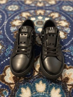 Valentino Sneakers 