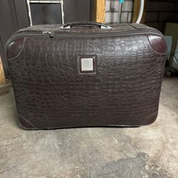 Luggage