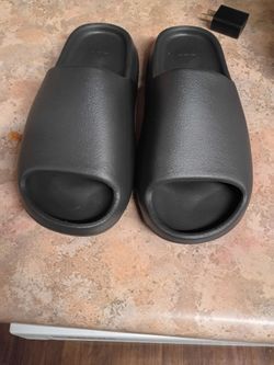 Slides
