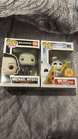 Funko POP!