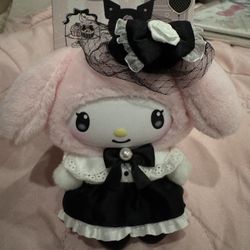 Sanrio Blind Box 💕