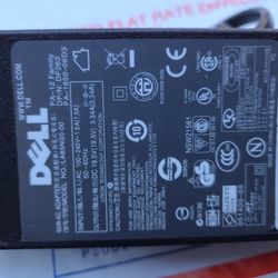 Dell Pa-1650-06d3 Power Adapter 
