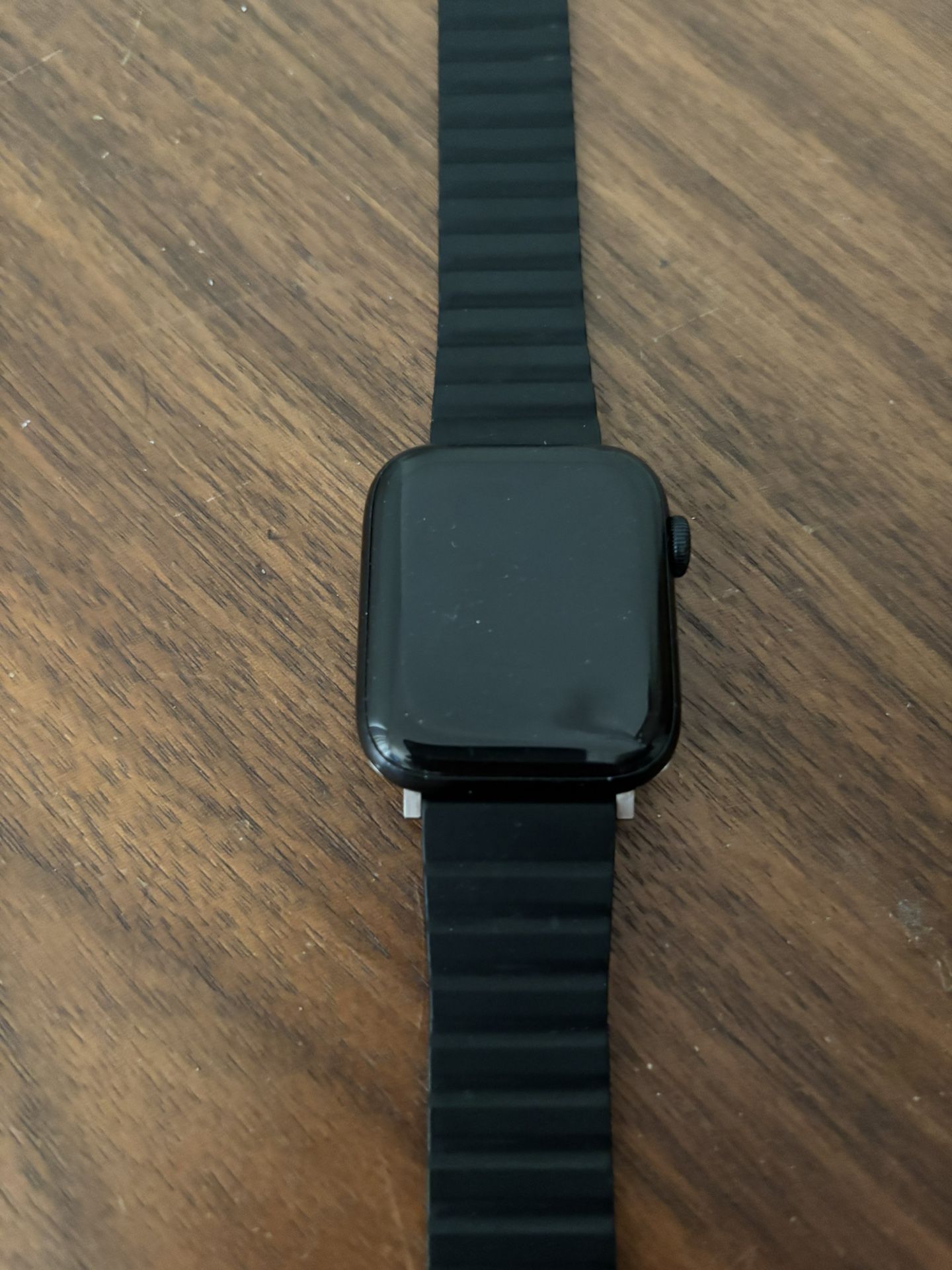 Apple Watch 44MM SE 2nd Gen GPS + Cellular