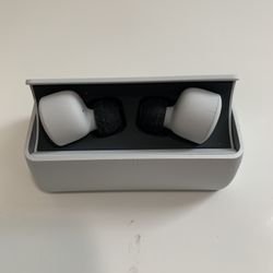 RHA Trueconnect Cloud White