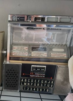 Jukebox