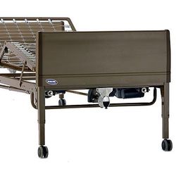 Hospital Bed