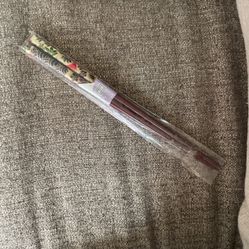 Japanese Chopsticks 