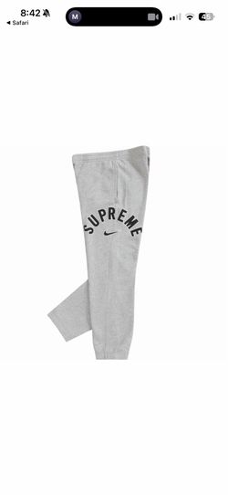Supreme