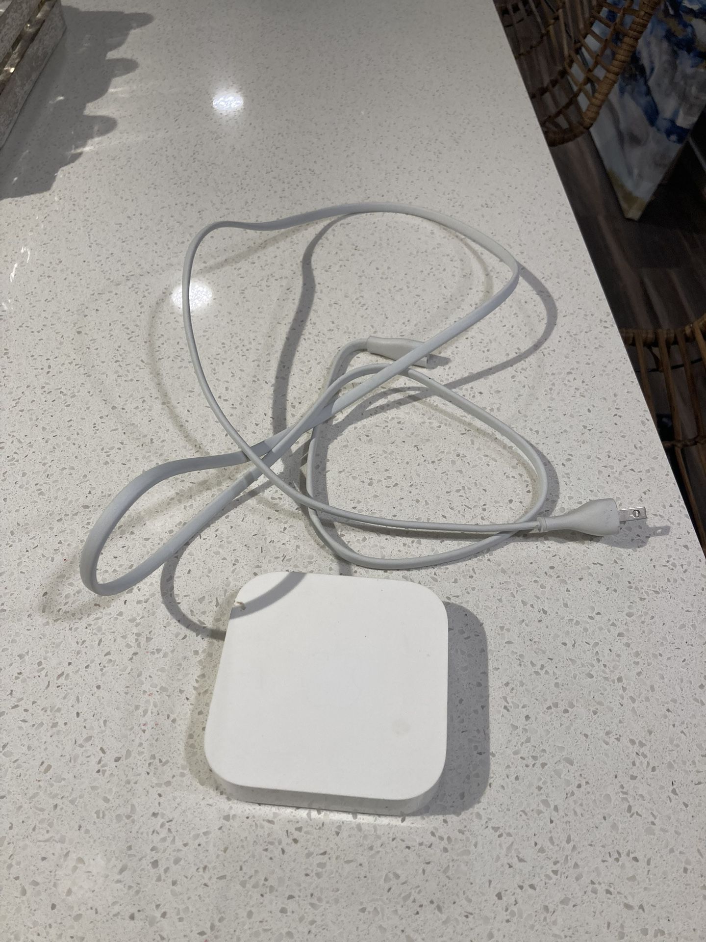 Apple AirPort Express base station 2nd generation A1392