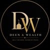 Deen & Wealth