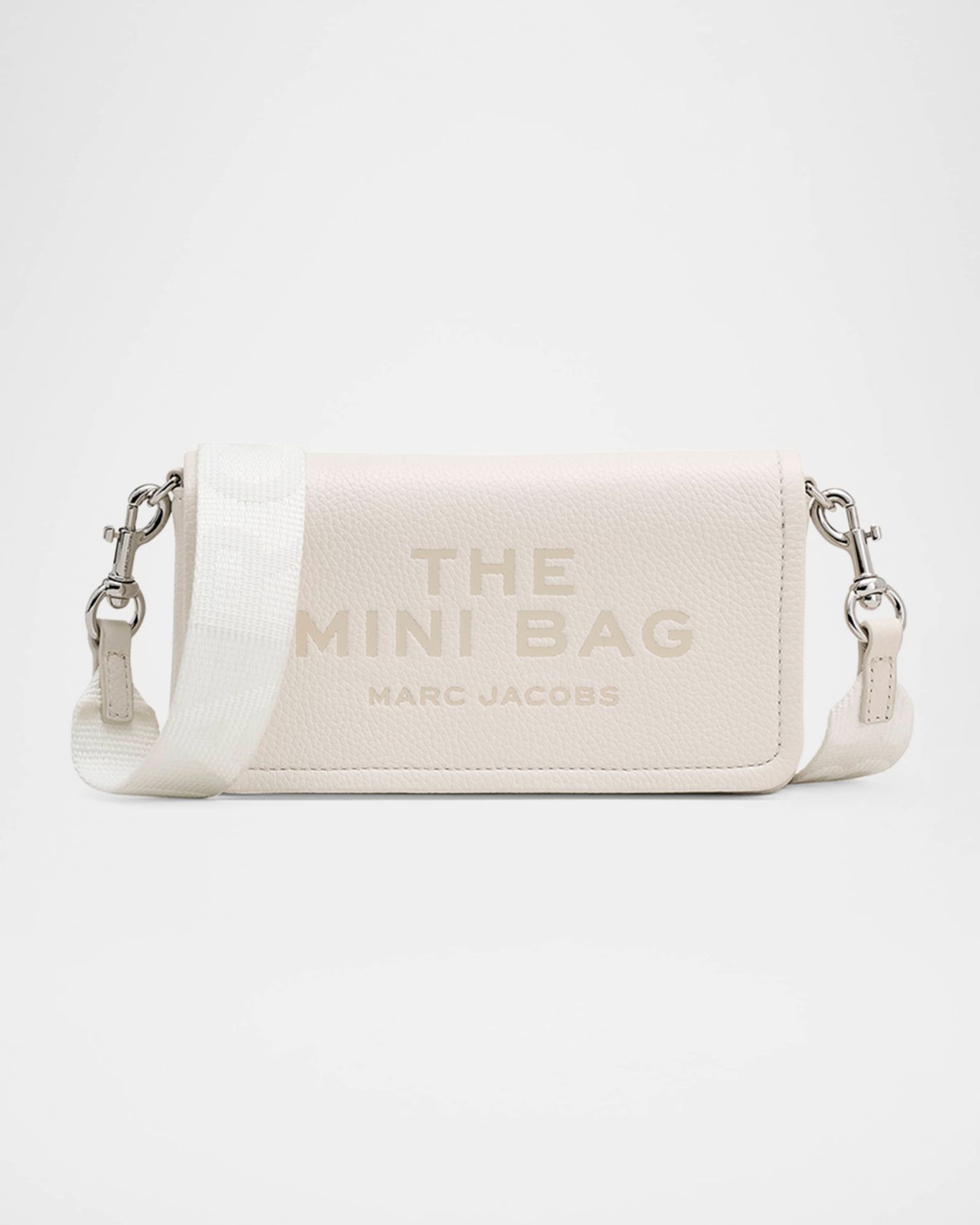 Marc Jacobs Mini Tote (BRAND NEW)