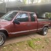Markco Whipple