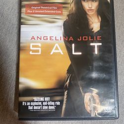 Peliculas