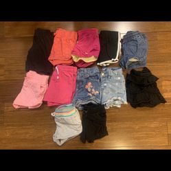 3t Toddler Clothes 
