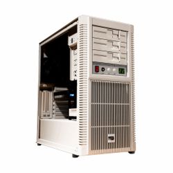 META FLP02 (9800X3D, RTX 5070ti, 32GB DDR RAM)