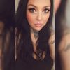 Taryn