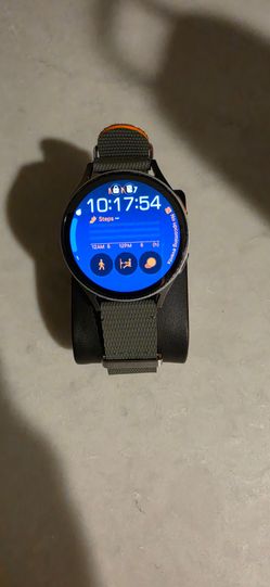 Samsung Watch 7