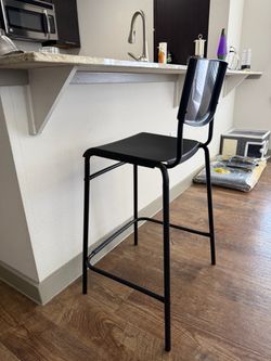 IKEA Barstool x2 - Unopened