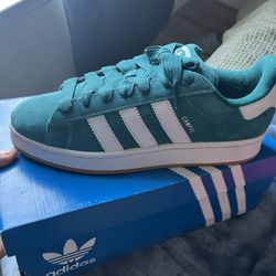 Adidas Shoes Size 11 