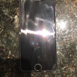 iPhone 7 128GB for sale!