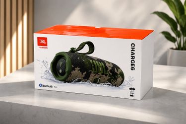 JBL SPEAKER