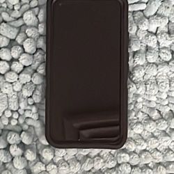 Google Pixel 5