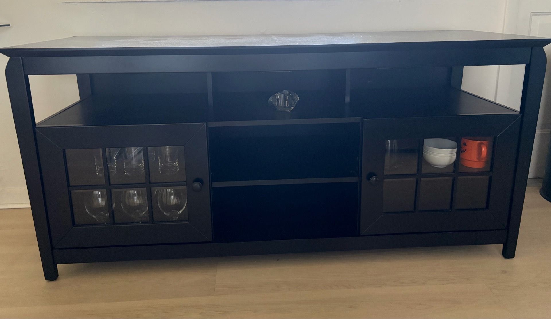 Mueble para TV