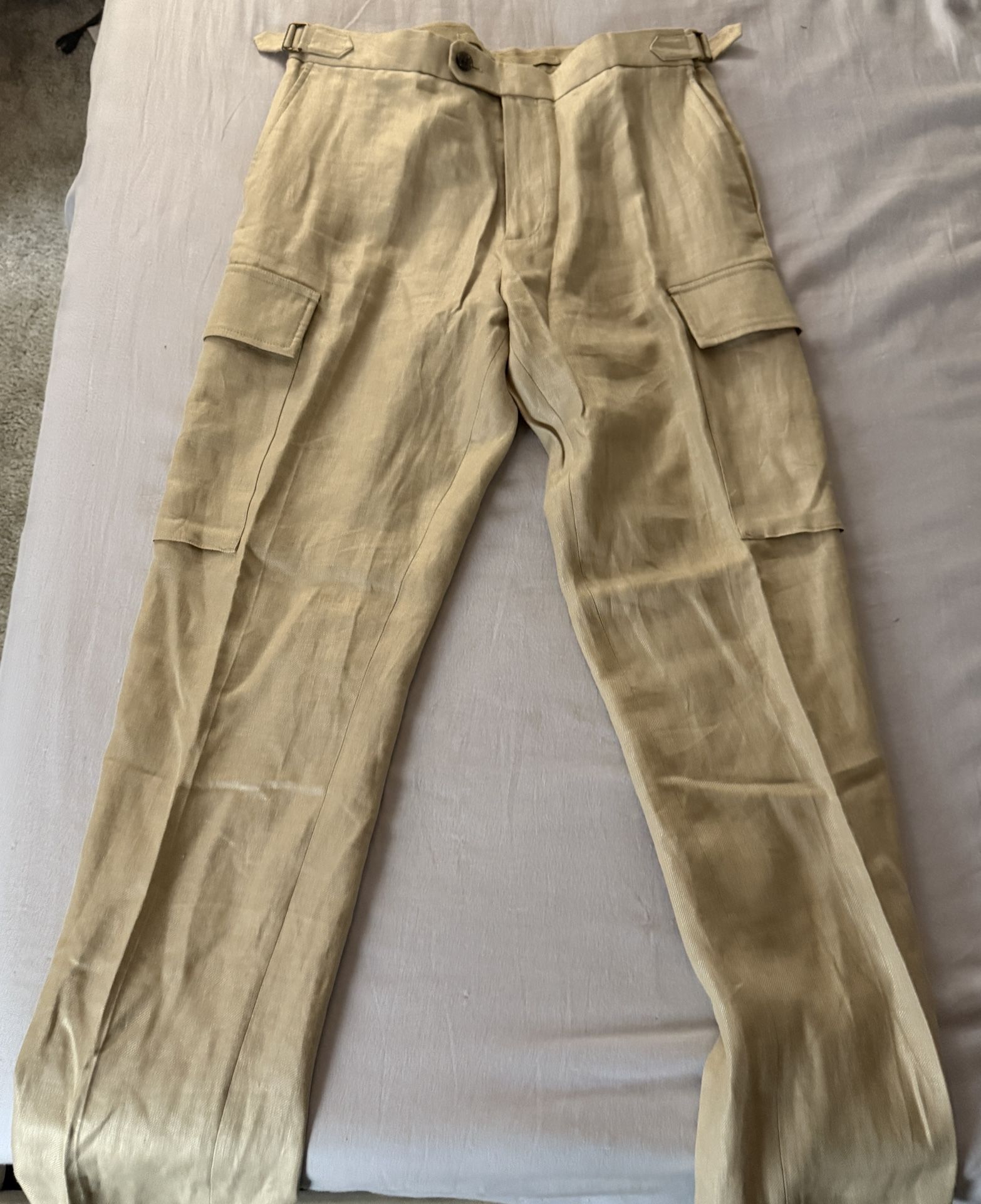Banana Republic