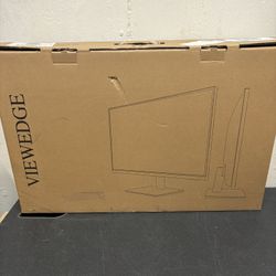 27 inch Computer Monitor Brand New $95 Cash or E-pay RI Daily Deals Message for appt. https://offerup.com/redirect/?o=aHR0cHM6Ly93d3cuZmFjZWJvb2suY29t