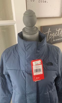 North face shop femtastic