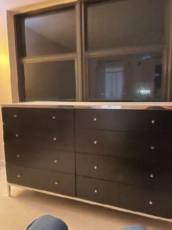 Mitchell Gold & Bob Williams Large Dresser Or B/O for Sale in Pompano Beach, FL - OfferUp Mitchell Gold & Bob Williams Large Dresser Or B/O for Sale in Pompano Beach, FL - OfferUp